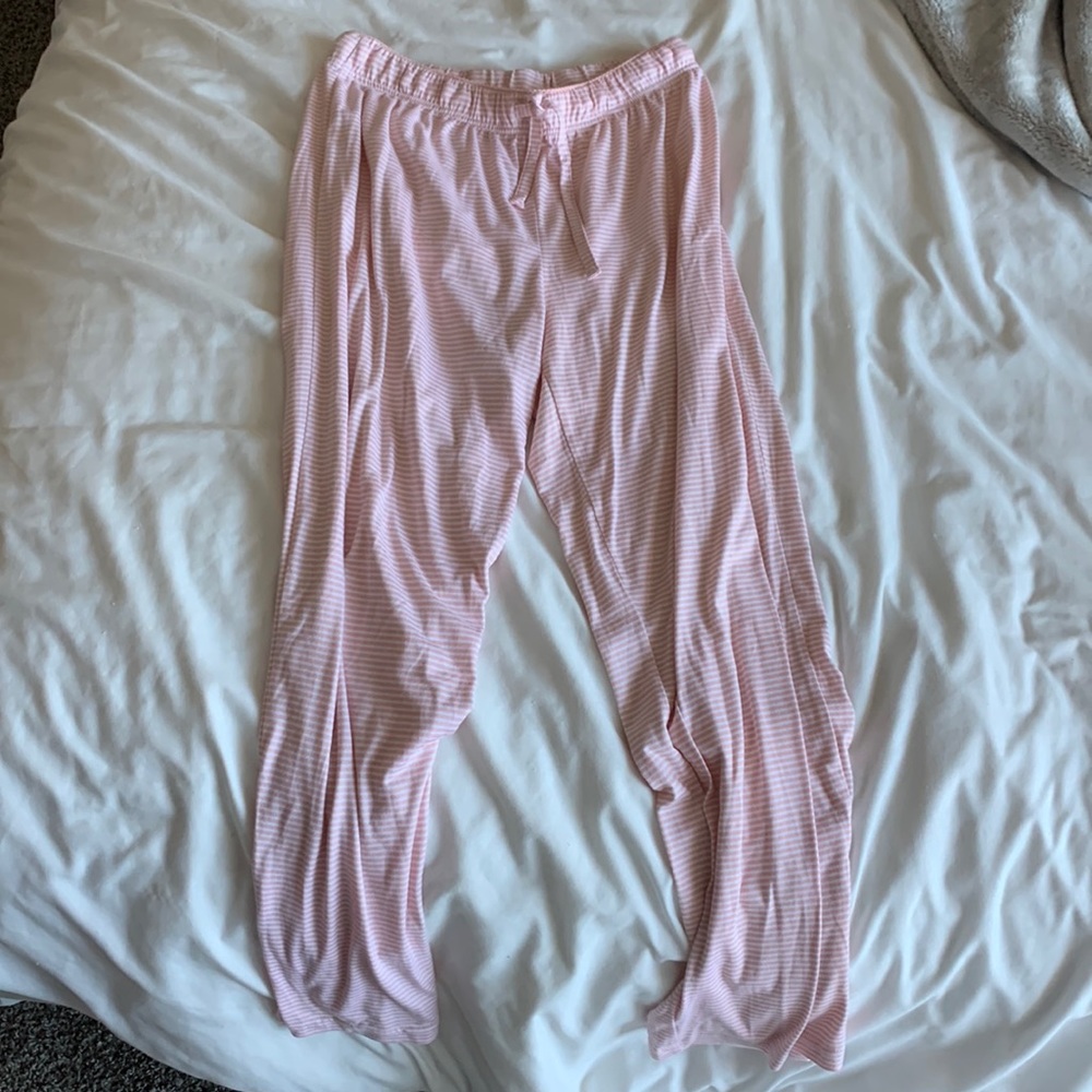 Tahari pj pants